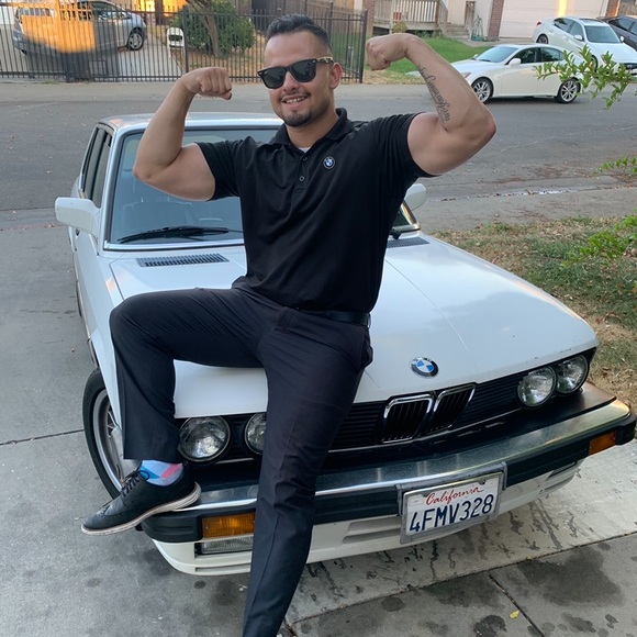 The Investment Outlet - Picture 1 of 1